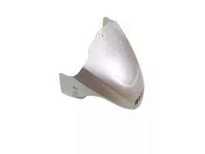 jaszmotor_webshop_elso_sarvedo_benzer_columbia_(ezust)_-_mr galéria
