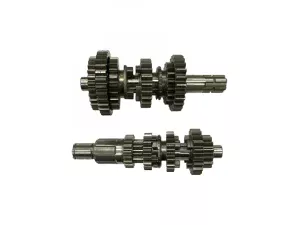 jaszmotor_webshop_komplett_sebessegvalto_dirt_bike___pit_bike_-_highper_(db609)_(cg250) galéria