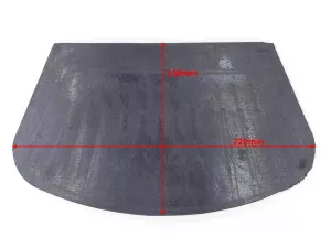 jaszmotor_webshop_sarvedo_gumi_izs_-_mr galéria