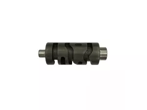 jaszmotor_webshop_valto_dob_highper_db609_(cg250) galéria