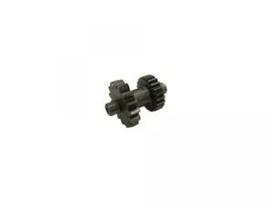 jaszmotor_webshop_valto_fogaskerek_-_highper_db609_(cg250) galéria