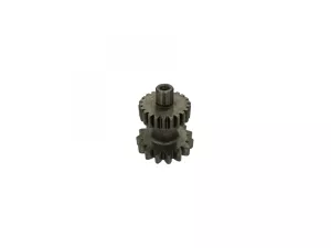 jaszmotor_webshop_valto_fogaskerek_-_highper_db609_(cg250) galéria
