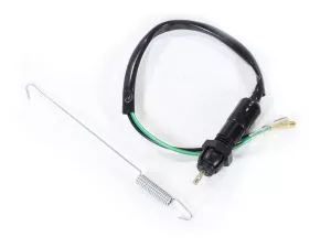 jaszmotor_webshop_feklampa_kapcsolo_rugoval_simson__mz_etz_(twn) galéria