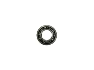 jaszmotor_webshop_csapagy_16003_ galéria