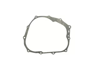 jaszmotor_webshop_dekni_tomites_dirt_bike___pit_bike_(jobb_oldali)_-_highper_(db609) galéria