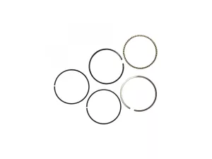jaszmotor_webshop_dugattyugyuru_szett_dirt_bike___pit_bike_-_highper_(db609) galéria