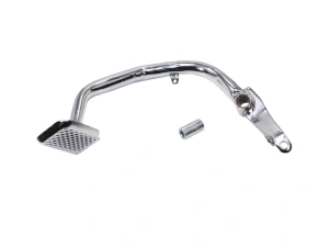 jaszmotor_webshop_labfekkar_persellyel_-_mr galéria