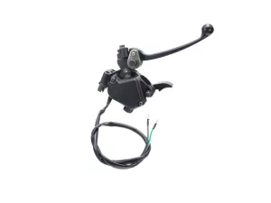 jaszmotor_webshop_fekkonzol_+_gazkar_atv__quad_110-125ccm_(jobb_oldali)_-_mr galéria