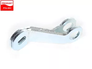 jaszmotor_webshop_fekkilincs_hatso_wsk_(made_in_poland) galéria