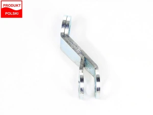 jaszmotor_webshop_fekkilincs_hatso_wsk_(made_in_poland) galéria