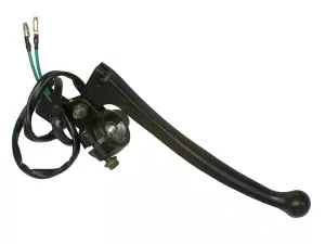 jaszmotor_webshop_kuplungkar_kingway_chopper_-_mr galéria