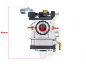 jaszmotor_webshop_karburator_goldluck_-_mr galéria