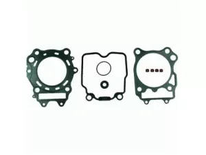 jaszmotor_webshop_tomites_hengerhez_suzuki_burgman_400ccm,_x-k2_99-02_(rms)_(vizhuteses) galéria