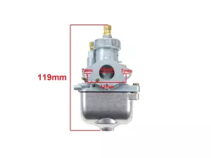 jaszmotor_webshop_karburator_simson_s50__s51__s70_(16n1-11)_(twn) galéria