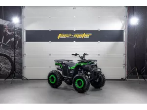 jaszmotor_webshop_highper_sirius_200_felnott_quad_(Új)_-_zold-fekete galéria