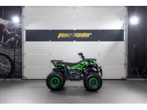 jaszmotor_webshop_highper_sirius_200_felnott_quad_(Új)_-_zold-fekete galéria
