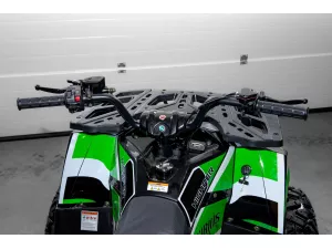 jaszmotor_webshop_highper_sirius_200_felnott_quad_(Új)_-_zold-fekete galéria