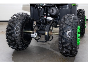 jaszmotor_webshop_highper_sirius_200_felnott_quad_(Új)_-_zold-fekete galéria