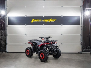 jaszmotor_webshop_highper_sirius_125_gyerek_quad_(Új)_-_fekete-piros galéria