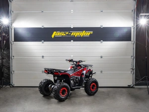 jaszmotor_webshop_highper_sirius_125_gyerek_quad_(Új)_-_fekete-piros galéria