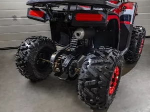 jaszmotor_webshop_highper_sirius_125_gyerek_quad_(Új)_-_fekete-piros galéria