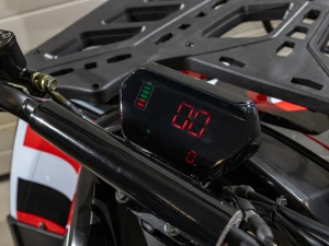 jaszmotor_webshop_highper_sirius_125_gyerek_quad_(Új)_-_fekete-piros galéria