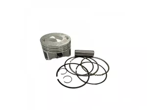 jaszmotor_webshop_dugattyu_szett_dirt_bike___pit_bike,_4t,_65mm_-_highper_(db609) galéria