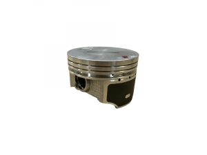 jaszmotor_webshop_dugattyu_szett_dirt_bike___pit_bike,_4t,_65mm_-_highper_(db609) galéria