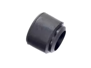 jaszmotor_webshop_szilent_elso_teleszkophoz_wsk_-_mr galéria