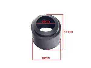 jaszmotor_webshop_szilent_elso_teleszkophoz_wsk_-_mr galéria