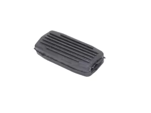jaszmotor_webshop_valtokar_gumi_romet_-_mr galéria
