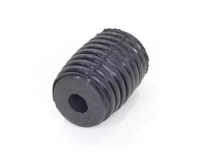 jaszmotor_webshop_valtokar_gumi_wsk_-_mr galéria