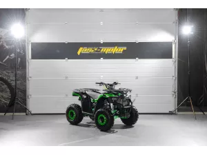 jaszmotor_webshop_highper_sirius_125_gyerek_quad_(Új)_-_fekete-zold galéria