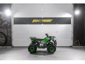 jaszmotor_webshop_highper_sirius_125_gyerek_quad_(Új)_-_fekete-zold galéria