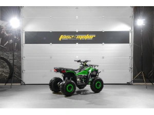 jaszmotor_webshop_highper_sirius_125_gyerek_quad_(Új)_-_fekete-zold galéria