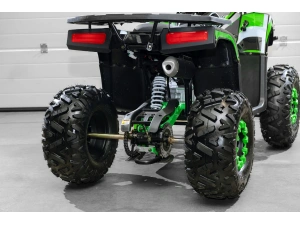 jaszmotor_webshop_highper_sirius_125_gyerek_quad_(Új)_-_fekete-zold galéria