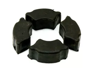 jaszmotor_webshop_meneszto_gumi_kingway_chopper_-_mr galéria