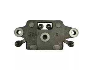 jaszmotor_webshop_szelephimba_haz_+_szelephimba_dirt_bike___pit_bike_-_highper_(db609) galéria