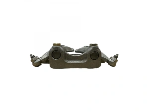 jaszmotor_webshop_szelephimba_haz_+_szelephimba_dirt_bike___pit_bike_-_highper_(db609) galéria