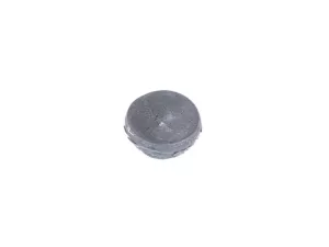 jaszmotor_webshop_gumi_takaro_oldalidomhoz_shl_m11_(made_in_poland) galéria