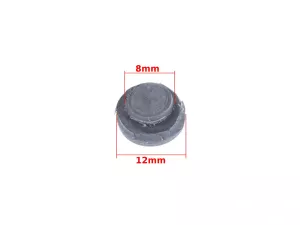 jaszmotor_webshop_gumi_takaro_oldalidomhoz_shl_m11_(made_in_poland) galéria