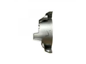 jaszmotor_webshop_lancvedo_dekni_dirt_bike___pit_bike_-_highper_(db609)_(cg250) galéria