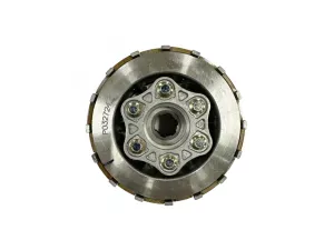 jaszmotor_webshop_kuplung_dirt_bike___pit_bike_-_169fmm,_zs160fmm,_zs174mn_-_highper_(db609) galéria