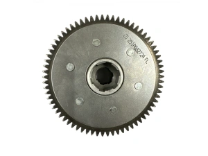 jaszmotor_webshop_kuplung_dirt_bike___pit_bike_-_169fmm,_zs160fmm,_zs174mn_-_highper_(db609) galéria