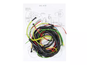 jaszmotor_webshop_kabelkoteg_shl_m11_(made_in_poland) galéria