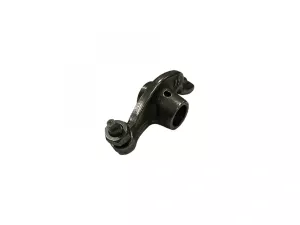 jaszmotor_webshop_szelephimba_atv___quad___dirt_bike_110_-_125ccm galéria