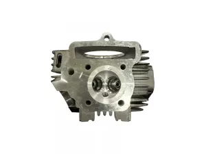 jaszmotor_webshop_hengerfej_(szelepek_nelkul)_125ccm_atv___quad___dirt_bike___pit_bike_(54mm)_-_highper galéria