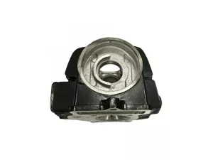 jaszmotor_webshop_hengerfej_(szelepek_nelkul)_125ccm_atv___quad___dirt_bike___pit_bike_(54mm)_-_highper galéria