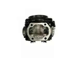 jaszmotor_webshop_hengerfej_(szelepek_nelkul)_125ccm_atv___quad___dirt_bike___pit_bike_(54mm)_-_highper galéria