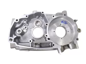 jaszmotor_webshop_blokkfel_ontveny_bal_mz_etz_150_(made_in_germany) galéria